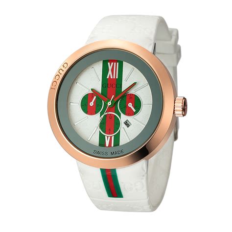 cheap gucci watches fake|are gucci watches genuine.